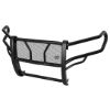 Picture of 573825 Westin Automotive Grille Guard