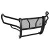 Picture of 573825 Westin Automotive Grille Guard