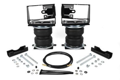 Picture of 57383 Air Lift Helper Spring Kit