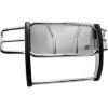 Picture of 573830 Westin Automotive Grille Guard