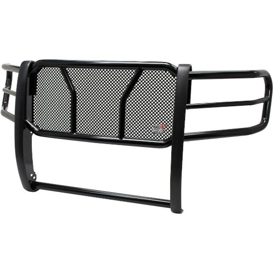 Picture of 573835 Westin Automotive Grille Guard