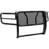 Picture of 573835 Westin Automotive Grille Guard