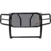 Picture of 573835 Westin Automotive Grille Guard
