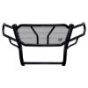 Picture of 573845 Westin Automotive Grille Guard