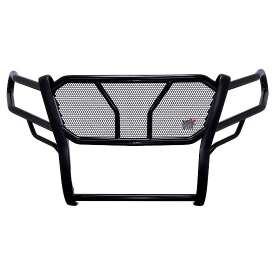 Picture of 573845 Westin Automotive Grille Guard