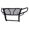 Picture of 573845 Westin Automotive Grille Guard