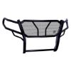 Picture of 573845 Westin Automotive Grille Guard