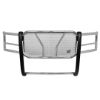 Picture of 573870 Westin Automotive Grille Guard