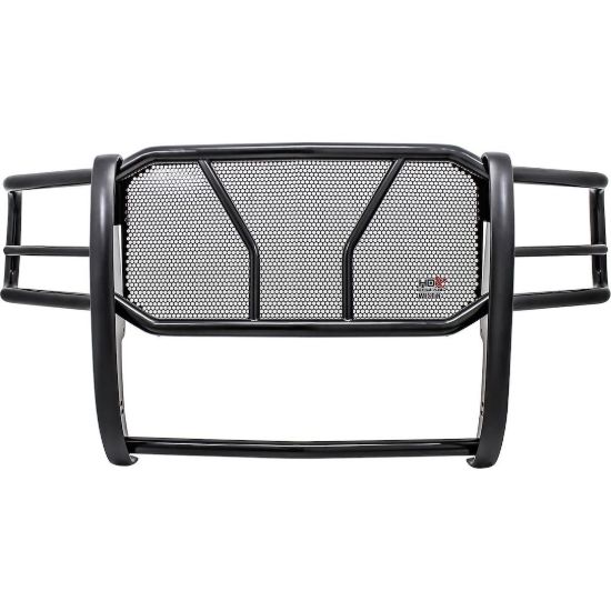 Picture of 573875 Westin Automotive Grille Guard