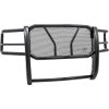 Picture of 573875 Westin Automotive Grille Guard