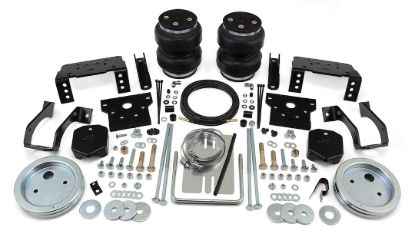 Picture of 57390 Air Lift Helper Spring Kit
