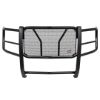 Picture of 573905 Westin Automotive Grille Guard