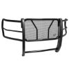 Picture of 573905 Westin Automotive Grille Guard