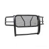 Picture of 573905 Westin Automotive Grille Guard