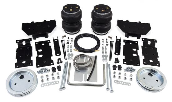 Picture of 57391 Air Lift Helper Spring Kit