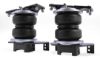 Picture of 57391 Air Lift Helper Spring Kit