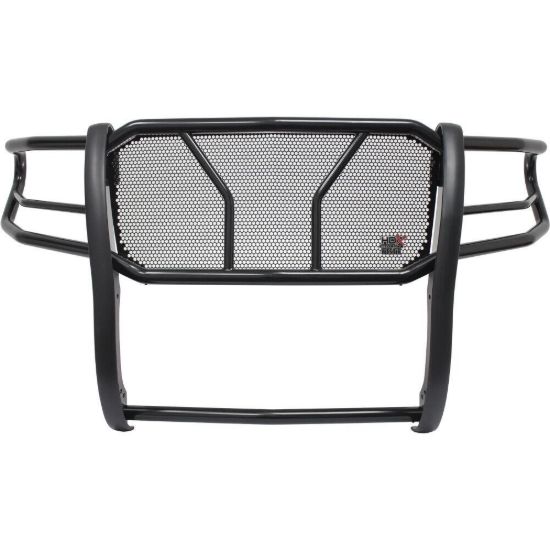 Picture of 573915 Westin Automotive Grille Guard