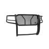 Picture of 573915 Westin Automotive Grille Guard