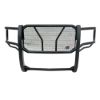 Picture of 573925 Westin Automotive Grille Guard
