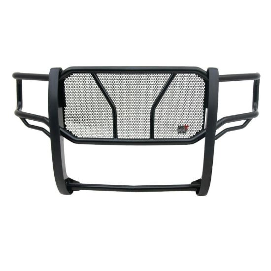 Picture of 573925 Westin Automotive Grille Guard