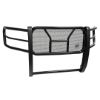 Picture of 573935 Westin Automotive Grille Guard