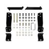 Picture of 573950 Westin Automotive Grille Guard