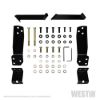 Picture of 573950PK Westin Automotive Grille Guard Mounting Kit