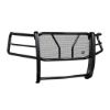 Picture of 573955 Westin Automotive Grille Guard