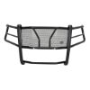 Picture of 573955S Westin Automotive Grille Guard