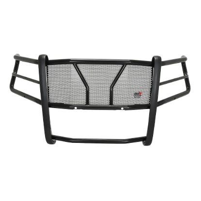 Picture of 573955S Westin Automotive Grille Guard