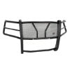 Picture of 573955S Westin Automotive Grille Guard
