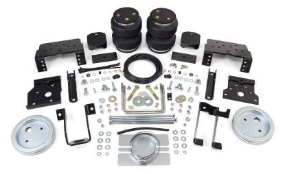 Picture of 57396 Air Lift Helper Spring Kit