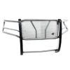Picture of 573960 Westin Automotive Grille Guard
