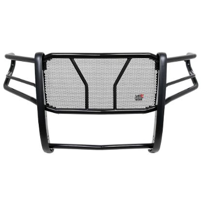 Picture of 573965 Westin Automotive Grille Guard