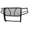 Picture of 573965 Westin Automotive Grille Guard