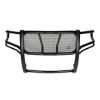 Picture of 573975 Westin Automotive Grille Guard