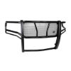 Picture of 573975 Westin Automotive Grille Guard