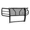 Picture of 573995 Westin Automotive Grille Guard