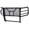 Picture of 573995S Westin Automotive Grille Guard