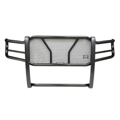 Picture of 574025 Westin Automotive Grille Guard