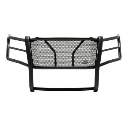 Picture of 574045 Westin Automotive Grille Guard