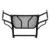 Picture of 574055 Westin Automotive Grille Guard