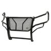 Picture of 574055 Westin Automotive Grille Guard