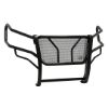 Picture of 574055 Westin Automotive Grille Guard