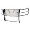 Picture of 574060 Westin Automotive Grille Guard
