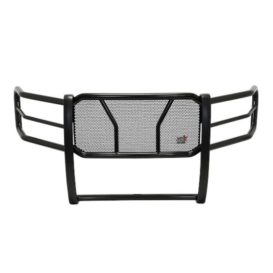 Picture of 574065 Westin Automotive Grille Guard