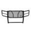 Picture of 574065 Westin Automotive Grille Guard