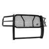 Picture of 574065 Westin Automotive Grille Guard