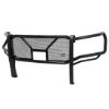 Picture of 574095 Westin Automotive Grille Guard