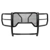 Picture of 574105 Westin Automotive Grille Guard